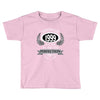 vintage quality without compromise 1999 aged to perfection Toddler T-shirt