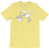 the voice of vexillology T-Shirt
