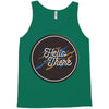 fahrie77 Tank Top