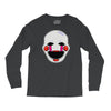 puppet Long Sleeve Shirts