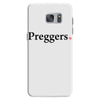 Preggers Samsung Galaxy S7