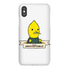 this is unacceptable iPhoneX