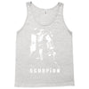 scorpion Tank Top