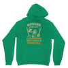 gardening Unisex Hoodie