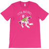 total buzzkill T-Shirt