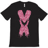 Maverick X T-Shirt