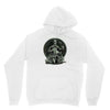 necronomicook Unisex Hoodie