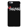 Disney Mama iPhone 6 Plus/6s Plus Case
