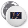keith urban 2018 tour Pin-back button
