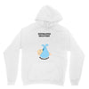 Estimated Delivery September Baby Boy Unisex Hoodie