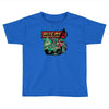 ultrorama Toddler T-shirt