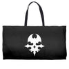 the world ends with you tribute Weekender Totes
