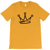 THE LAST KING T-Shirt