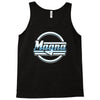 magna Tank Top