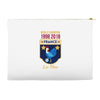 france world champions Accessory Pouches