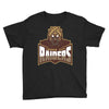 tusken rsider Youth Tee