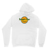 resistance cafe Unisex Hoodie
