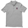 Spiderman Pocket Polo Shirt