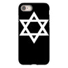 magen david iPhone 8