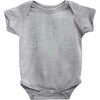 let's get ready to stumble Baby Bodysuit