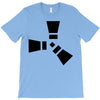 Rust T-Shirt