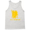 us veteran Tank Top