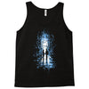 rainy souls Tank Top