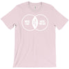 music i used to like T-Shirt