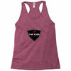 fahrie77 Racerback Tank