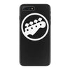 scott pilgrim vs the world vintage iPhone 7 Plus Case