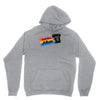 call your mom Unisex Hoodie