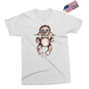 Live Slow Exclusive T-shirt
