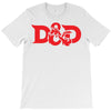 fahrie77 T-Shirt