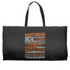 Sagittarians Difficult Ones To Understand Zodiac Weekender Totes