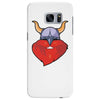 viking (2) Samsung Galaxy S7 Edge