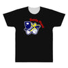 battle plane trending All Over Men's T-shirt