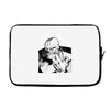 thanos 2 Laptop sleeve