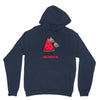 Summer Unisex Hoodie