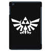 zelda logo iPad Mini