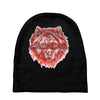 FAHRIE77 Baby Beanies