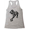 venom 2 Racerback Tank