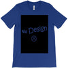 no design fashion T-Shirt