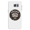 vintage made of 1960 all original parts Samsung Galaxy S7