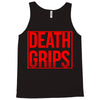 Death Grips Tank Top