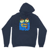 princess Unisex Hoodie