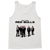 reservoir dogs (10) Tank Top