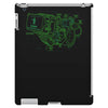 blueprint mark iv iPad 3 and 4 Case
