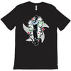 luchador T-Shirt