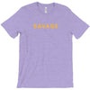 Savage T-Shirt