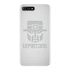 leprecons irish st patricks day iPhone 7 Plus Case